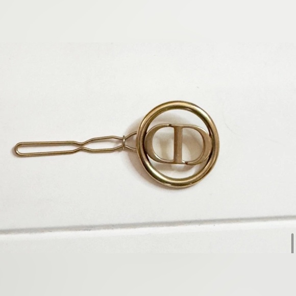 CD Hair Barrett - Picture 3 of 3